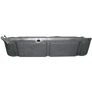1947-1954 Chevy Truck Fuel Tank.