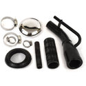 1947-1954 Chevy C10 Pickup Gas Tank Filler Kit.