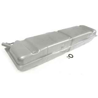 1947-1954 Chevy Truck Fuel Tank - Classic 2 Current Fabrication