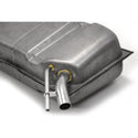 1955-1959 Chevy Truck Fuel Tank.