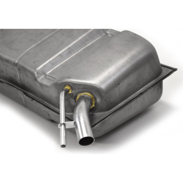 1955-1959 Chevy Truck Fuel Tank.