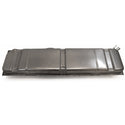 1955-1959 Chevy Truck Fuel Tank.