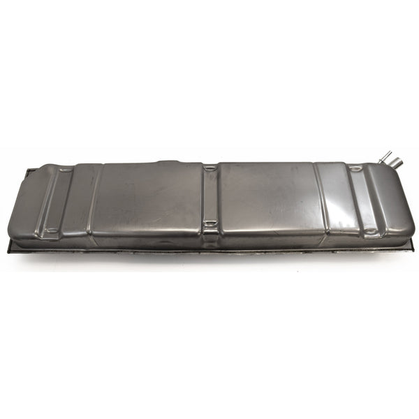 1955-1959 Chevy Truck Fuel Tank.