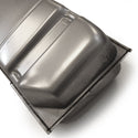 1955-1959 Chevy Truck Fuel Tank.