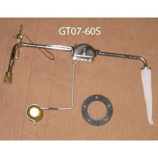 1960-1966 Chevy K20 Pickup Sending Unit.