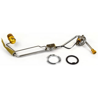 1967-1971 Chevy Pickup Sending unit.