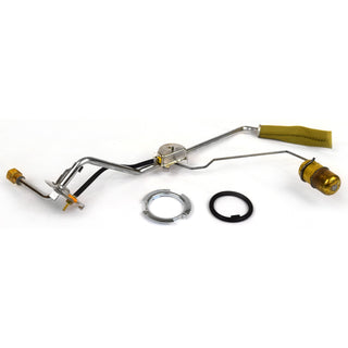 1967-1971 Chevy Pickup Sending unit.