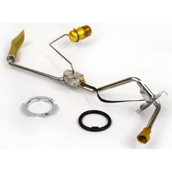 1967-1971 Chevy Pickup Sending unit.