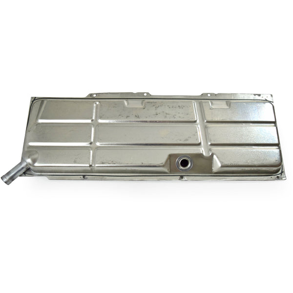 1967-1972 Chevy K10 Pickup Fuel Tank, w/Out EEC.
