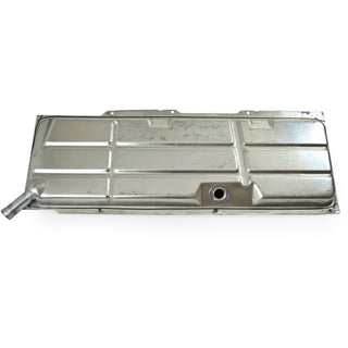 1967-1972 Chevy K30 Pickup Fuel Tank, w/Out EEC.
