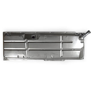 1970-1972 Chevy C10 Pickup Fuel Tank, w/EEC.