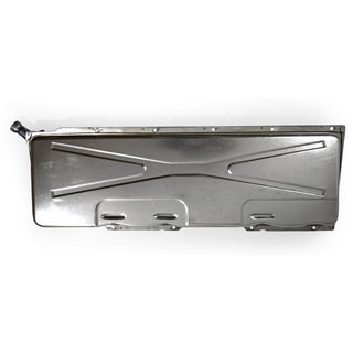 1970-1972 Chevy C20 Pickup Fuel Tank, w/EEC.