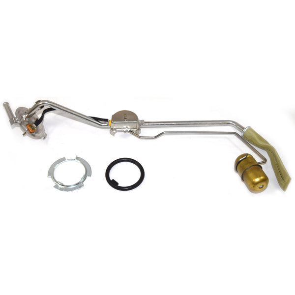 1972 Chevy Pickup SENDING UNIT W/Manual Transmission.