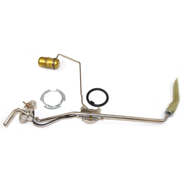 1972 Chevy Pickup SENDING UNIT W/Manual Transmission.