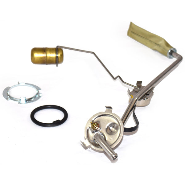 1972 Chevy Pickup SENDING UNIT W/Manual Transmission.