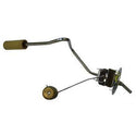 1962-1965 Plymouth Belvedere Fuel Tank Sending Unit, 5/16".