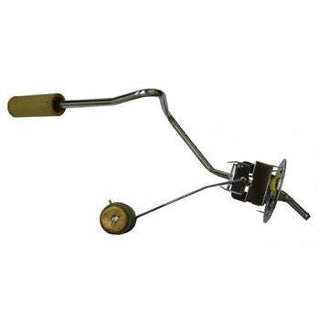 1965 Plymouth Satellite Fuel Tank Sending Unit, 5/16" - Classic 2 Current Fabrication