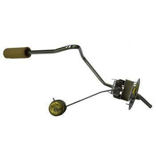 1965 Plymouth Satellite Fuel Tank Sending Unit, 3/8" - Classic 2 Current Fabrication