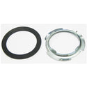 1962-1970 Plymouth Belvedere Fuel Tank Sending Unit Lock Ring And Gasket.