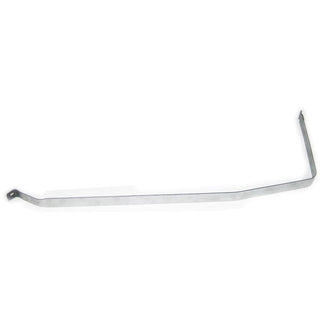 1963-1964 Dodge 330 Fuel Tank Strap - Classic 2 Current Fabrication