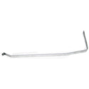 1963-1964 Dodge 440 Fuel Tank Strap.