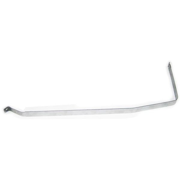 1962-1965 Dodge Polara Fuel Tank Strap.