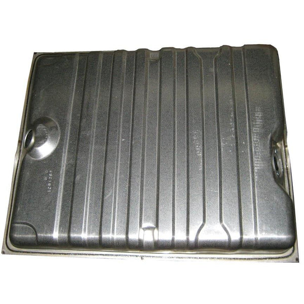 1964-1965 Dodge 330 Fuel Tank, w/Out Grommet, 15 Gallon.