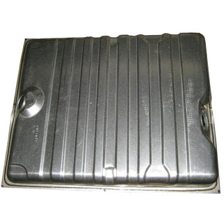 1964-1965 Dodge Coronet Fuel Tank, w/Out Grommet, 15 Gallon.