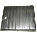 1964-1965 Plymouth Savoy Fuel Tank, w/Out Grommet 15 Gallon.