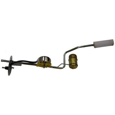 1966-1967 Dodge Coronet Sending Unit, 5/16" Line.