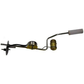 1966-1967 Dodge Coronet Sending Unit, 5/16" Line.