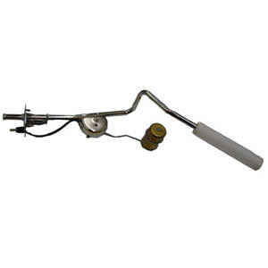 1966-1967 Mopar B Body Sending unit.