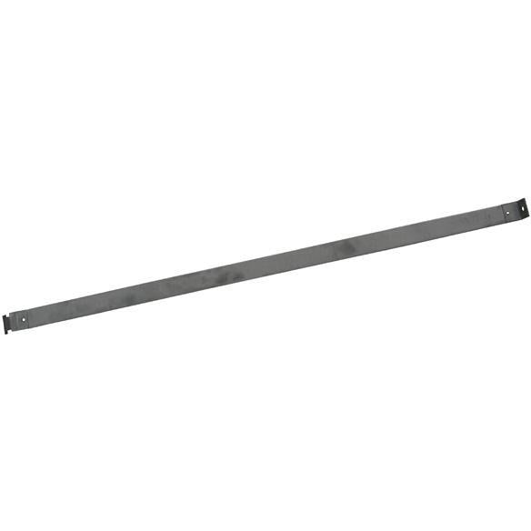 1967 Plymouth GTX Fuel Tank Strap, Use 1 Per Car.