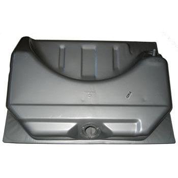1966-1967 Dodge Coronet Fuel Tank.