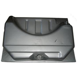 1966-1967 Dodge Coronet Fuel Tank.