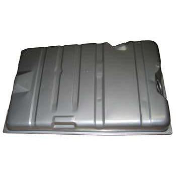1968-1970 Dodge Charger Fuel Tank, w/Out EEC.