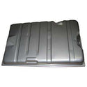 1968-1970 Dodge Charger Fuel Tank, w/Out EEC.