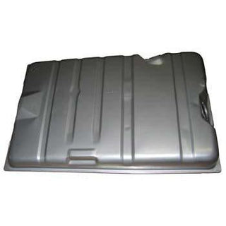 1968-1970 Dodge Charger Fuel Tank, w/Out EEC.