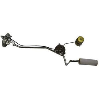 1969-1970 Dodge Charger Sending Unit, 5/16" Line, W/O Return Line.