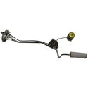 1968-1970 Plymouth GTX Sending Unit, 5/16" Line W/O Return Line.
