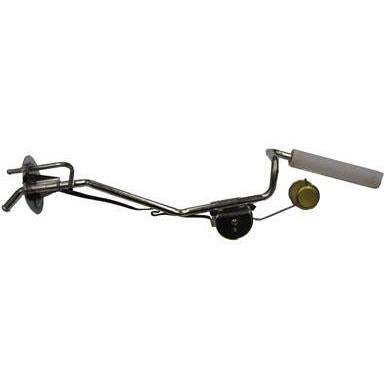 1968-1970 Dodge Coronet Sending Unit, 3/8" Line, W/ Return Line.
