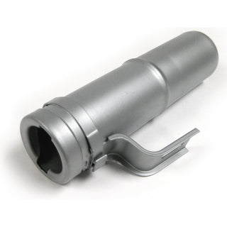 1968-1970 MOPAR B-BODY FUEL FILLER NECK.