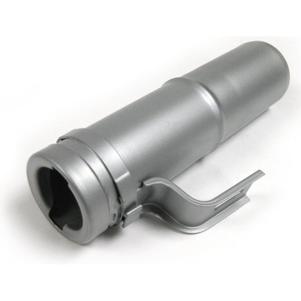 1968-1970 MOPAR B-BODY FUEL FILLER NECK.