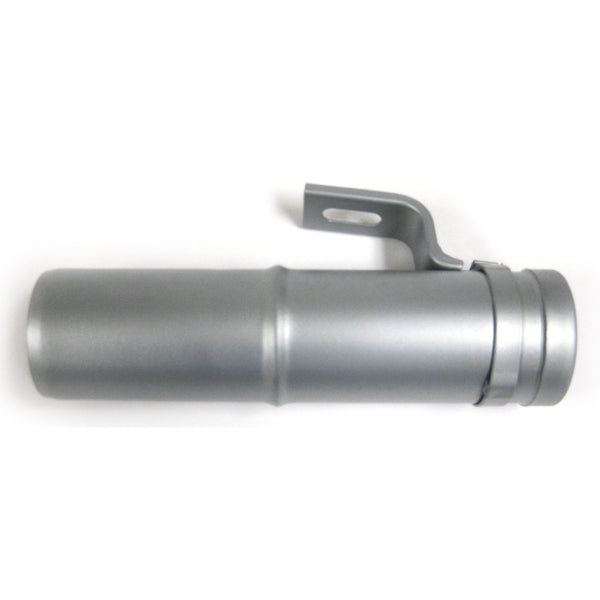 1968-1970 MOPAR B-BODY FUEL FILLER NECK.