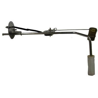 1971 Plymouth GTX Sending Unit, 5/16" Line.