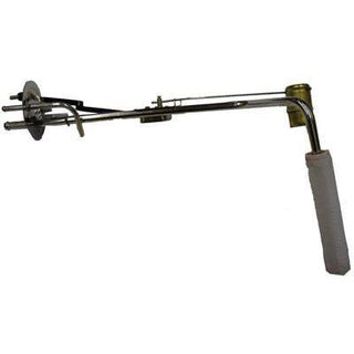 1971-1974 Dodge Charger Sending Unit, 3/8" Line.