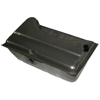 1963 Mopar A-Body - 18 Gallon Fuel Tank - Zinc Coated Steel 1963 Mopar A-Body - 18 Gallon Fuel Tank - Zinc Coated Steel