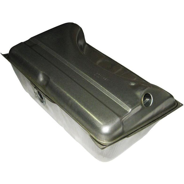 1964-1966 Plymouth Valiant Fuel Tank, w/2" Hole.