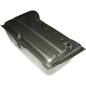 1964-1966 Plymouth Barracuda Fuel Tank, w/2" Hole - Classic 2 Current Fabrication
