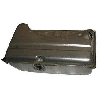 1971-1976 Plymouth Scamp Fuel Tank, w/1 Vent Tube Front.